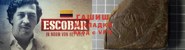 spice Новодвинск