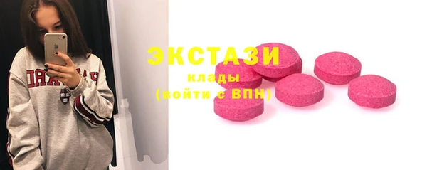 spice Новодвинск