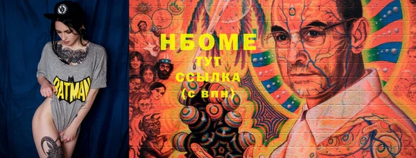 spice Новодвинск