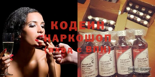 spice Новодвинск