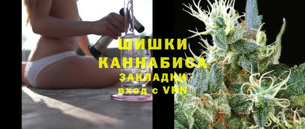 метадон Новозыбков